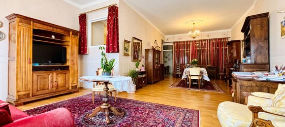 3 bedrooms Apartment in Colmar, France No. 273578 4