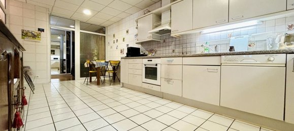 3 bedrooms Apartment in Colmar, France No. 273578 8