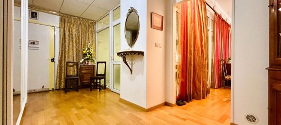 3 bedrooms Apartment in Colmar, France No. 273578 9