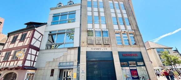 3 bedrooms Apartment in Colmar, France No. 273578 14