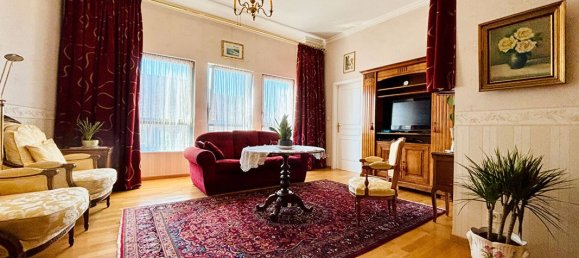 3 bedrooms Apartment in Colmar, France No. 273578 3