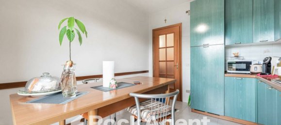 Apartamento T3 em Padua, Italy N.º 270152 4