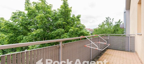 Apartamento T3 em Padua, Italy N.º 270152 8