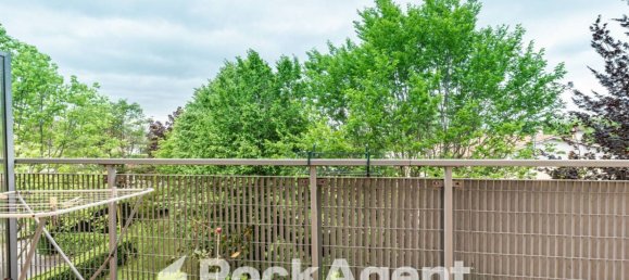 Apartamento T3 em Padua, Italy N.º 270152 9