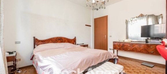 Apartamento T3 em Padua, Italy N.º 270152 6