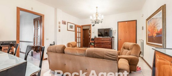 Apartamento T3 em Padua, Italy N.º 270152 2