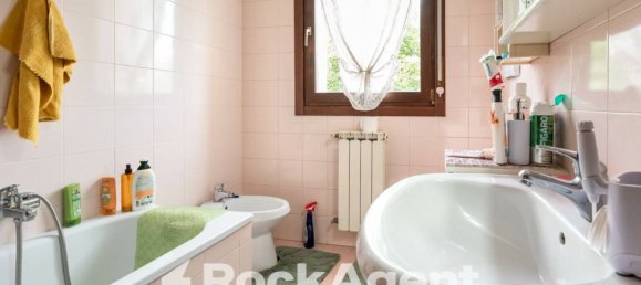 Apartamento T3 em Padua, Italy N.º 270152 10