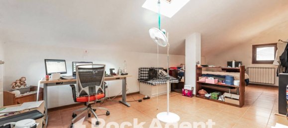 Apartamento T3 em Padua, Italy N.º 270152 7