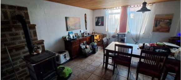 Дом с 9 комнатами в Hildesheim, Германия № 258029 2