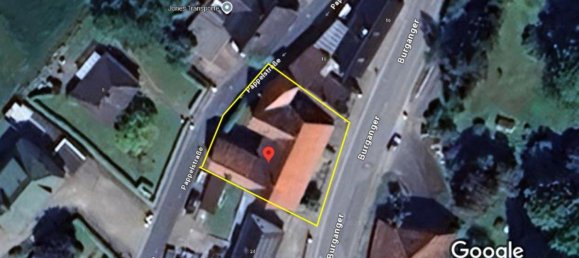 Дом с 9 комнатами в Hildesheim, Германия № 258029 8