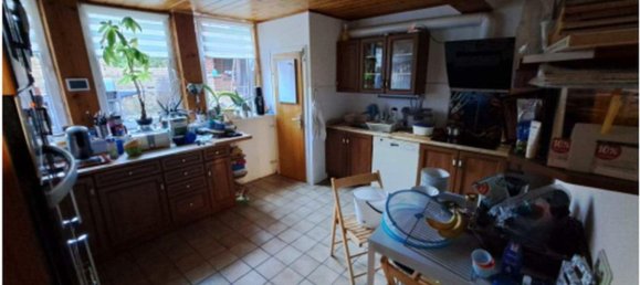 Дом с 9 комнатами в Hildesheim, Германия № 258029 4