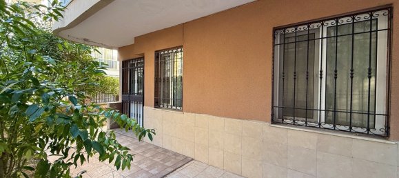 Apartment 2+1 in Antalya, Turkey No. 40444 15