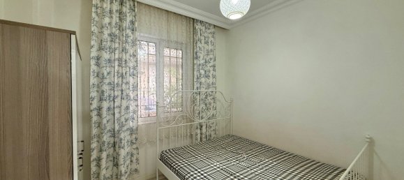 Apartment 2+1 in Antalya, Turkey No. 40444 7