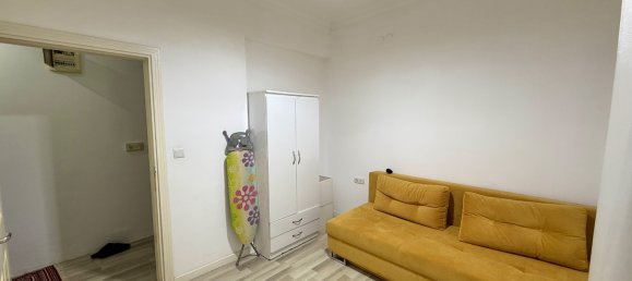 Apartment 2+1 in Antalya, Turkey No. 40444 9