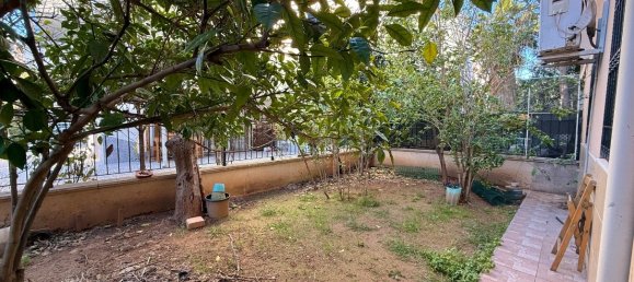 Apartment 2+1 in Antalya, Turkey No. 40444 16