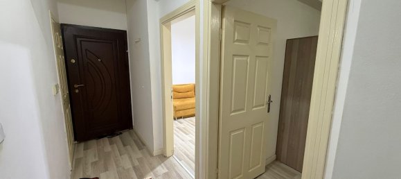 Apartment 2+1 in Antalya, Turkey No. 40444 13