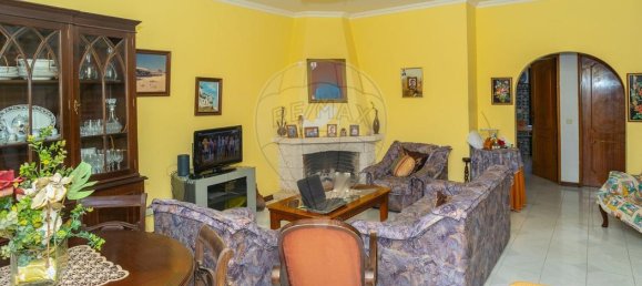 3 bedrooms House in Quarteira, Portugal No. 35503 4