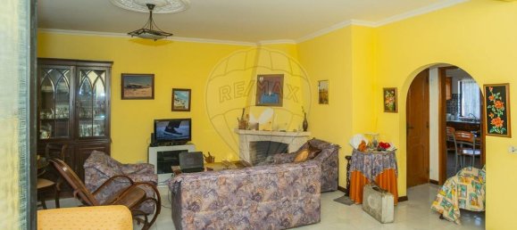 3 bedrooms House in Quarteira, Portugal No. 35503 5