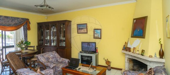 3 bedrooms House in Quarteira, Portugal No. 35503 6