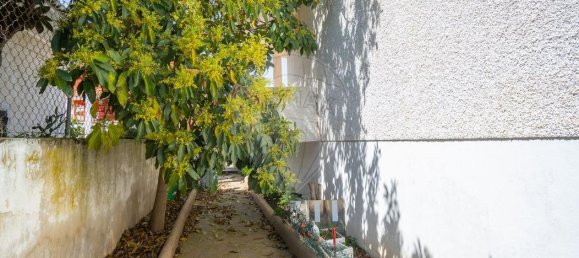 3 bedrooms House in Quarteira, Portugal No. 35503 3