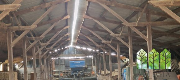 Casa T3 em Sarzay, France N.º 86125 51