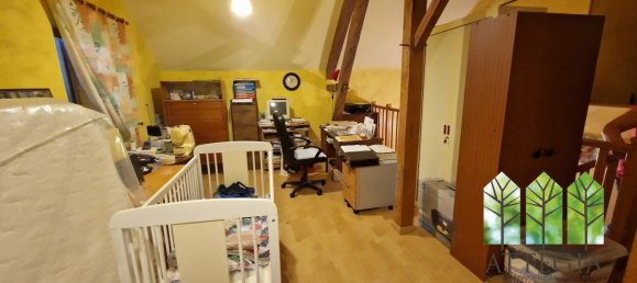 Casa T3 em Sarzay, France N.º 86125 48