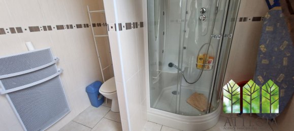 Casa T3 em Sarzay, France N.º 86125 36