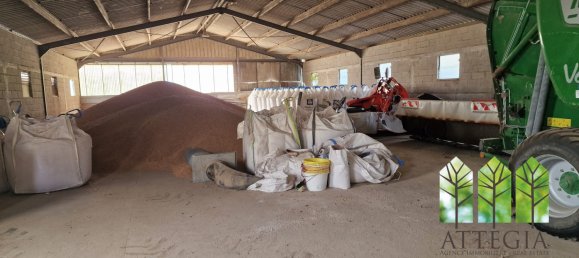 Casa T3 em Sarzay, France N.º 86125 37