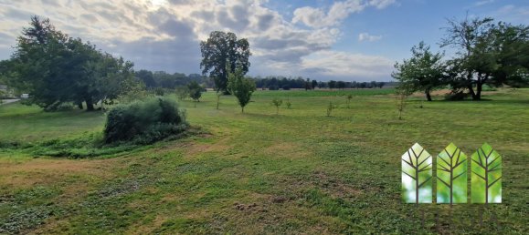 Casa T3 em Sarzay, France N.º 86125 10