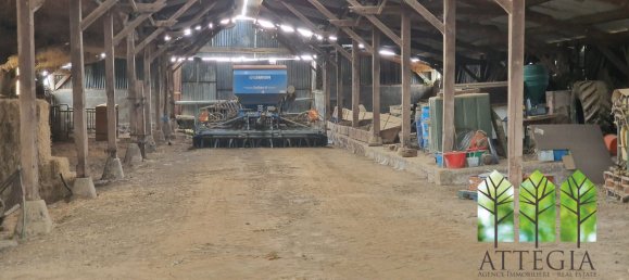 Casa T3 em Sarzay, France N.º 86125 57