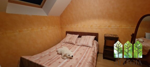 Casa T3 em Sarzay, France N.º 86125 6