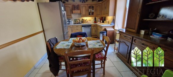 Casa T3 em Sarzay, France N.º 86125 54
