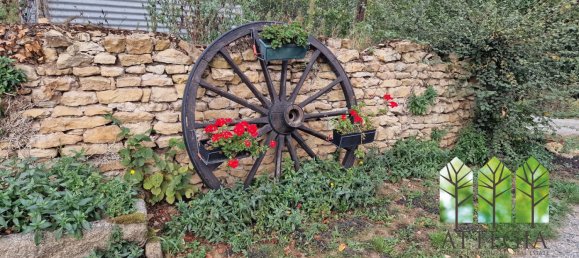 Casa T3 em Sarzay, France N.º 86125 11