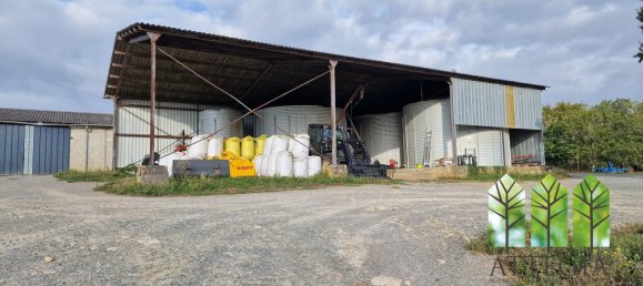 Casa T3 em Sarzay, France N.º 86125 18