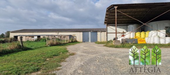 Casa T3 em Sarzay, France N.º 86125 19