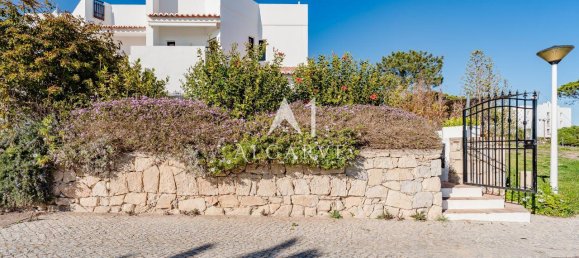 Таунхаус с 3 спальнями в Алмансил, Португалия № 140024 3