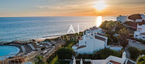 Таунхаус с 3 спальнями в Алмансил, Португалия № 140024 2