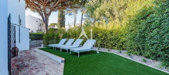 Таунхаус с 3 спальнями в Алмансил, Португалия № 140024 14