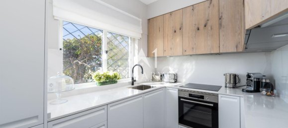 Таунхаус с 3 спальнями в Алмансил, Португалия № 140024 8