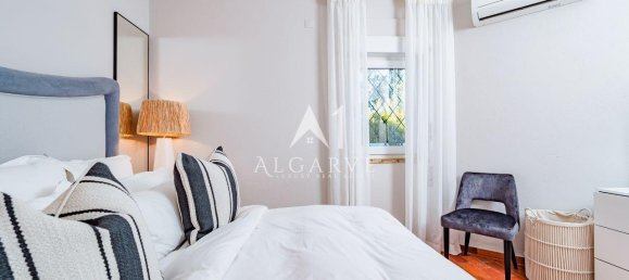 Таунхаус с 3 спальнями в Алмансил, Португалия № 140024 11