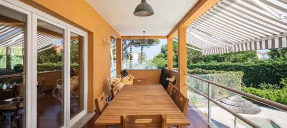 8 bedrooms Villa in Cascais, Portugal No. 231750 8