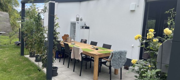 2 bedrooms Apartment in Landshut, Germany No. 266438 12