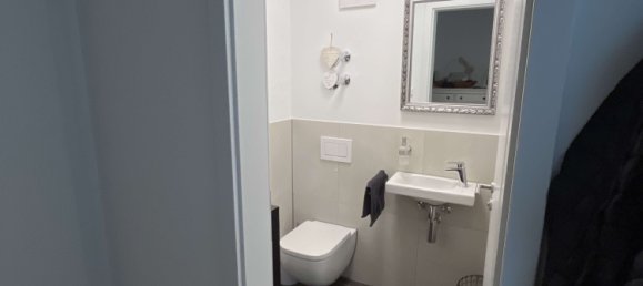 2 bedrooms Apartment in Landshut, Germany No. 266438 7