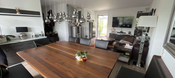 2 bedrooms Apartment in Landshut, Germany No. 266438 2