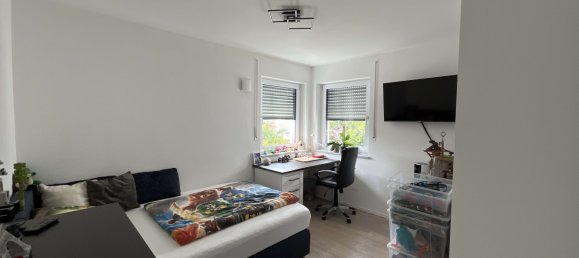 2 bedrooms Apartment in Landshut, Germany No. 266438 8