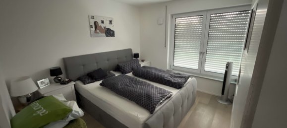 2 bedrooms Apartment in Landshut, Germany No. 266438 9