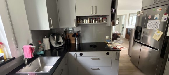 2 bedrooms Apartment in Landshut, Germany No. 266438 5