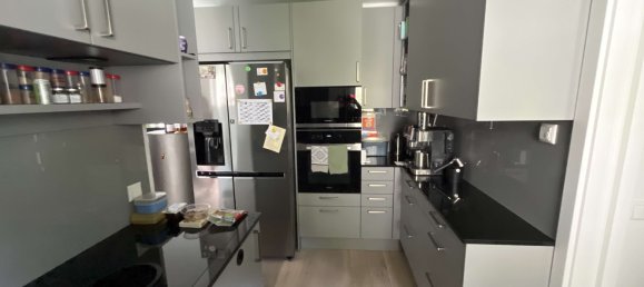 2 bedrooms Apartment in Landshut, Germany No. 266438 6