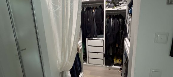 2 bedrooms Apartment in Landshut, Germany No. 266438 10