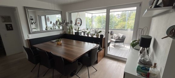 2 bedrooms Apartment in Landshut, Germany No. 266438 3